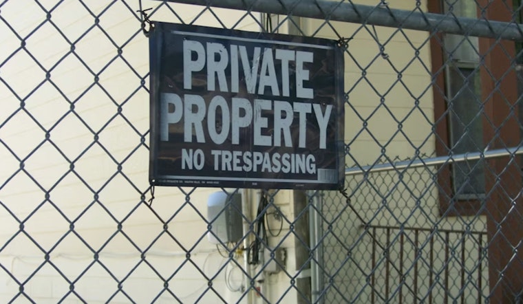 New St. Louis Crackdown Board Aims To Shut Down ‘Nuisance’ Hotspots