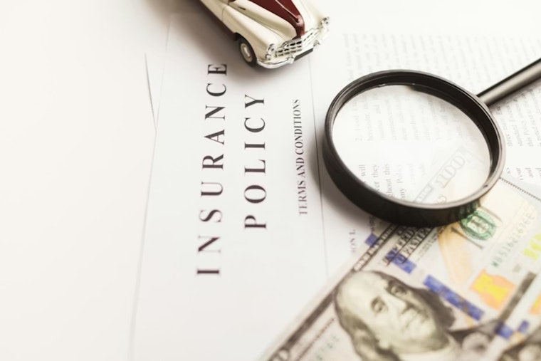 New Texas Insurance Boss Thrown Into ‘Insurance Poverty’ Firestorm