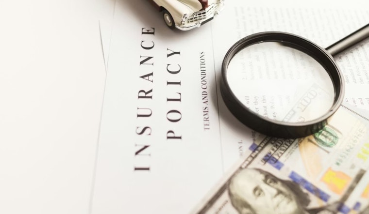 New Texas Insurance Boss Thrown Into ‘Insurance Poverty’ Firestorm