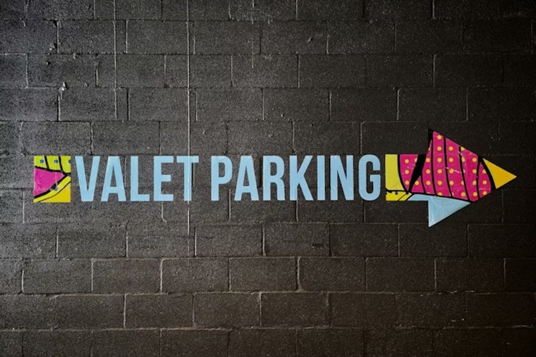 New Valet Parking Service Launches in Cincinnati's Over-the-Rhine to Ease Parking Woes