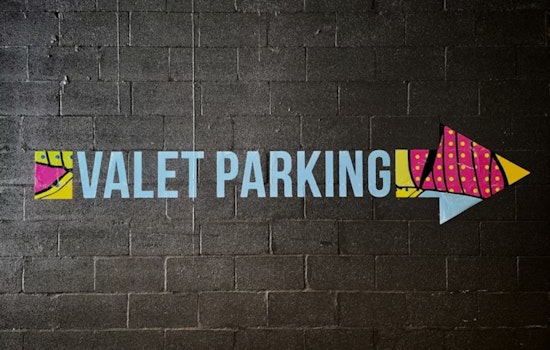 New Valet Parking Service Launches in Cincinnati's Over-the-Rhine to Ease Parking Woes