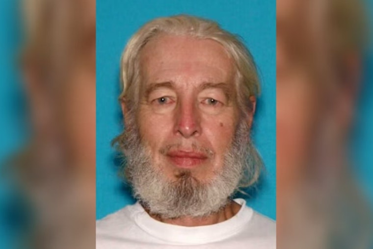 New Video Reignites Hunt For 'Ike' Eickholt’s Killer In Hastings