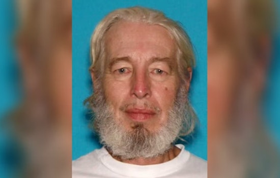 New Video Reignites Hunt For 'Ike' Eickholt’s Killer In Hastings