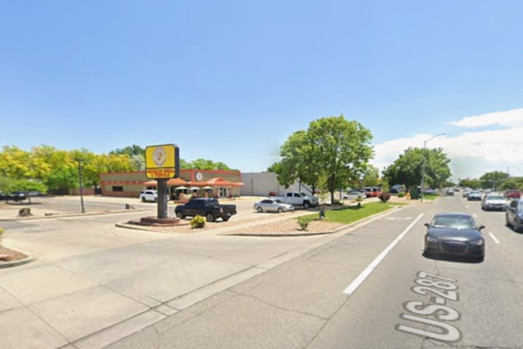 New Wolves on Main Street: Lobos Cocina Bar Eyes Downtown Longmont Spot