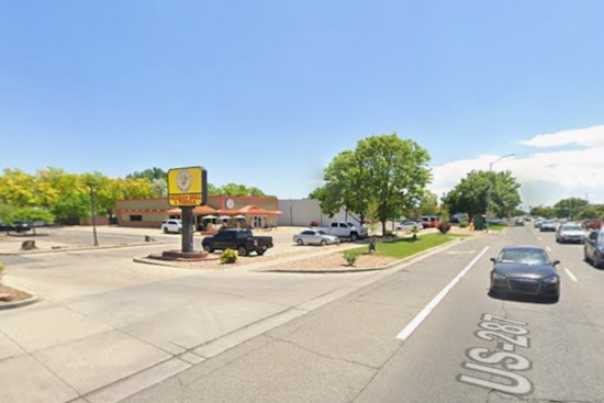 New Wolves on Main Street: Lobos Cocina Bar Eyes Downtown Longmont Spot