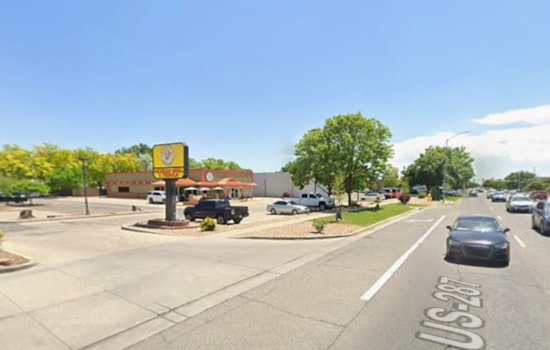 New Wolves on Main Street: Lobos Cocina Bar Eyes Downtown Longmont Spot