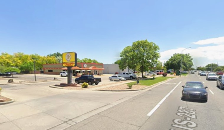 New Wolves on Main Street: Lobos Cocina Bar Eyes Downtown Longmont Spot