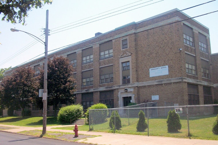 New York Attorney General Announces Landmark Settlement With Buffalo Public Schools to Reform Disciplinary Practices
