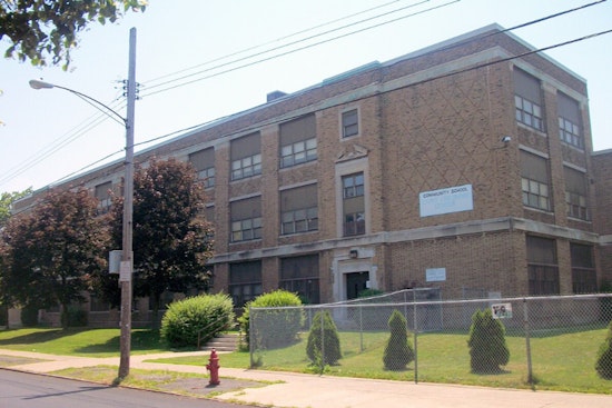 New York Attorney General Announces Landmark Settlement With Buffalo Public Schools to Reform Disciplinary Practices