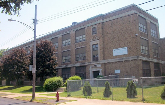 New York Attorney General Announces Landmark Settlement With Buffalo Public Schools to Reform Disciplinary Practices