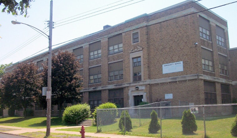 New York Attorney General Announces Landmark Settlement With Buffalo Public Schools to Reform Disciplinary Practices
