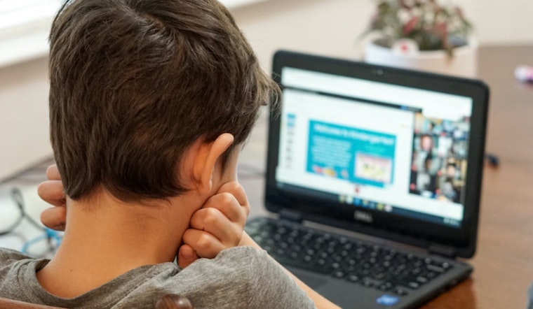 New York Attorney General Leads Bipartisan Push for Senate's Kids Online Safety Act Over House Version