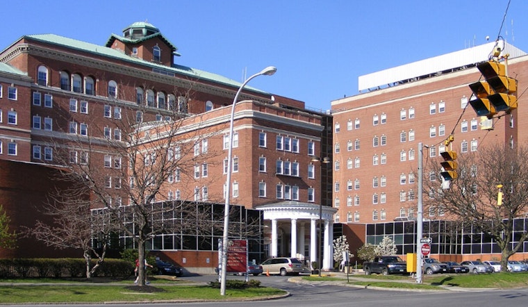 New York Attorney General Secures $1.3 Million Settlement from Albany Pediatric Nursing Facility for Neglect and Fraud