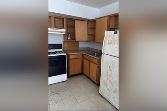 New York Attorney General Sues Newburgh Apartment Owners for Inhumane Conditions and Tenant Neglect