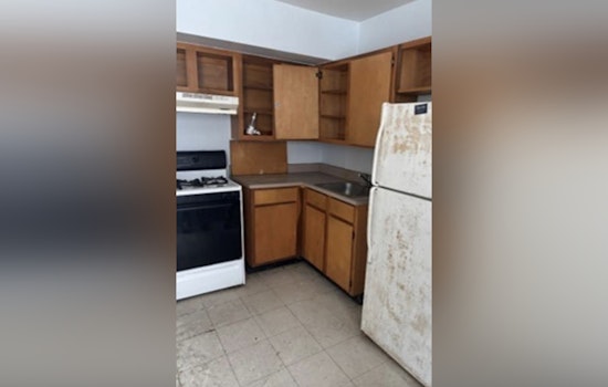 New York Attorney General Sues Newburgh Apartment Owners for Inhumane Conditions and Tenant Neglect