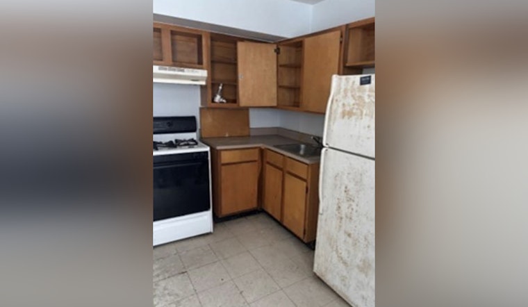 New York Attorney General Sues Newburgh Apartment Owners for Inhumane Conditions and Tenant Neglect