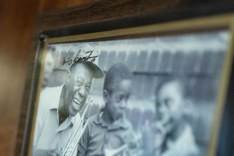 New York City Celebrates Black History Month with a Wealth of Free Events and Cultural Activities