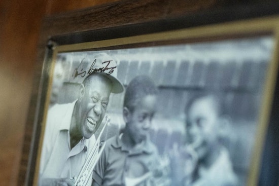 New York City Celebrates Black History Month with a Wealth of Free Events and Cultural Activities