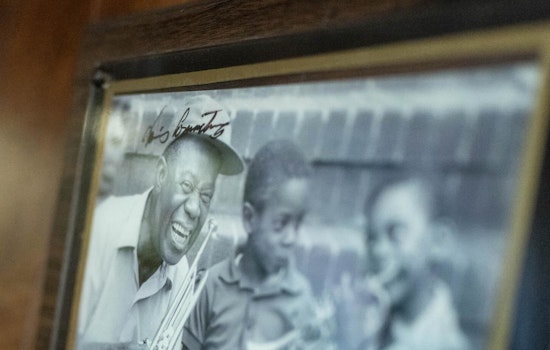 New York City Celebrates Black History Month with a Wealth of Free Events and Cultural Activities