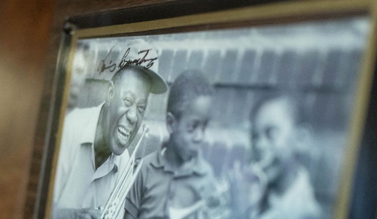 New York City Celebrates Black History Month with a Wealth of Free Events and Cultural Activities