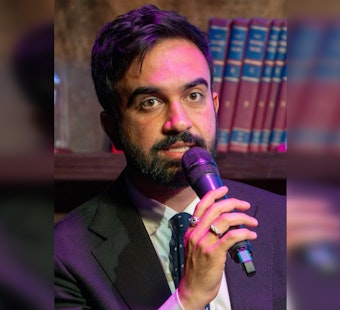 New York City Council Grills Mamdani Administration Over Homeless Deaths Amid Frigid Weather