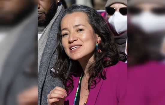 New York City Mayor Mamdani Appoints Ana María Archila and Faiza Ali to Key Positions Strengthening International Ties and Immigrant Support