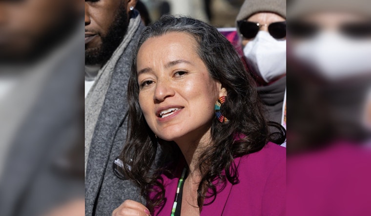 New York City Mayor Mamdani Appoints Ana María Archila and Faiza Ali to Key Positions Strengthening International Ties and Immigrant Support