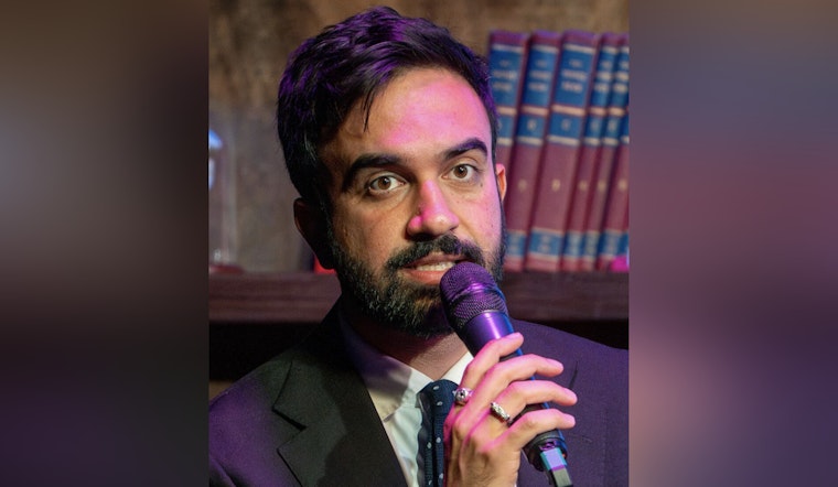 New York City Mayor Mamdani Appoints Six New Members to Rent Guidelines Board Amid Housing Challenges