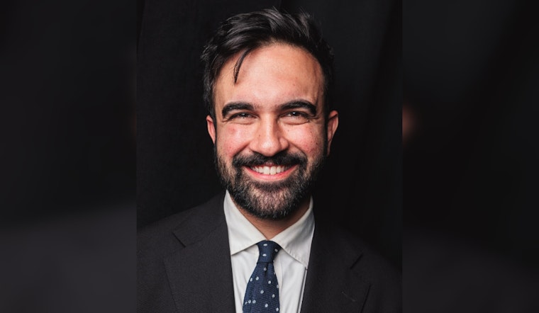 New York City Mayor Zohran Mamdani Signs Executive Order to Strengthen Sanctuary Laws and Immigrant Protections