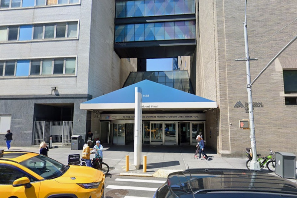 New York City Nurses Celebrate Victory with Improved Contracts, Mount Sinai and Montefiore Staff Return as NewYork-Presbyterian Strike Persists