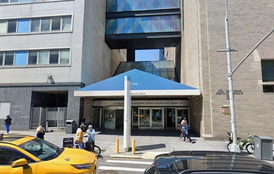 New York City Nurses Celebrate Victory with Improved Contracts, Mount Sinai and Montefiore Staff Return as NewYork-Presbyterian Strike Persists