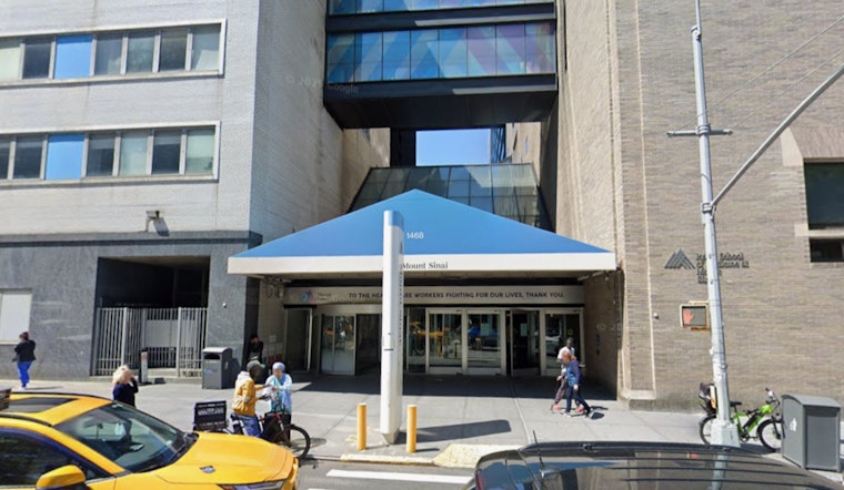 New York City Nurses Celebrate Victory with Improved Contracts, Mount Sinai and Montefiore Staff Return as NewYork-Presbyterian Strike Persists