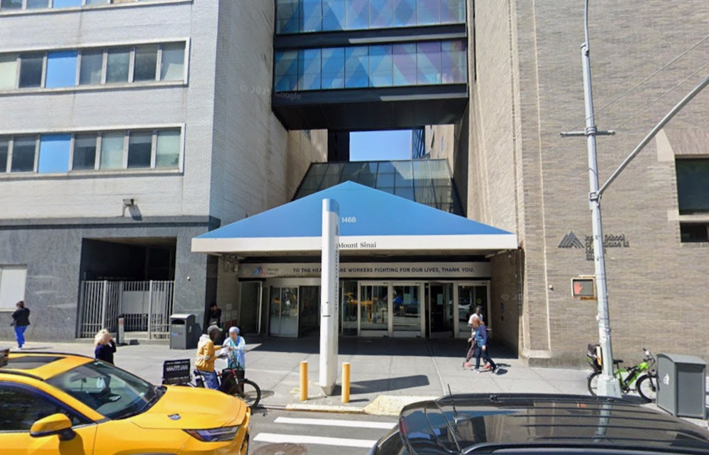 New York City Nurses Celebrate Victory with Improved Contracts, Mount Sinai and Montefiore Staff Return as NewYork-Presbyterian Strike Persists