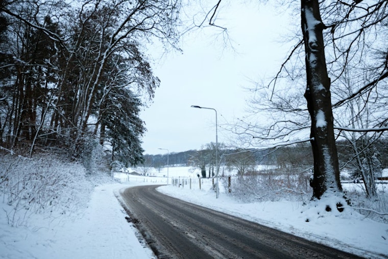 New York City Remains Under Cold Weather Advisories as Freezing Temperatures and Wind Chills Grip the Boroughs