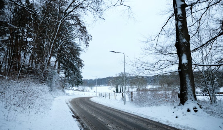 New York City Remains Under Cold Weather Advisories as Freezing Temperatures and Wind Chills Grip the Boroughs