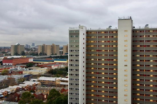 New York City Struggles to Replace Expiring Emergency Housing Vouchers as Thousands Face Potential Eviction