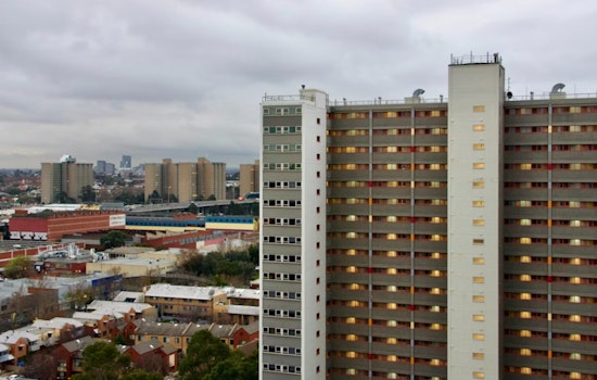 New York City Struggles to Replace Expiring Emergency Housing Vouchers as Thousands Face Potential Eviction