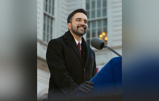 New York City to Close Final Emergency Migrant Shelter in the Bronx, Mayor Mamdani Announces Transition to Standardized System