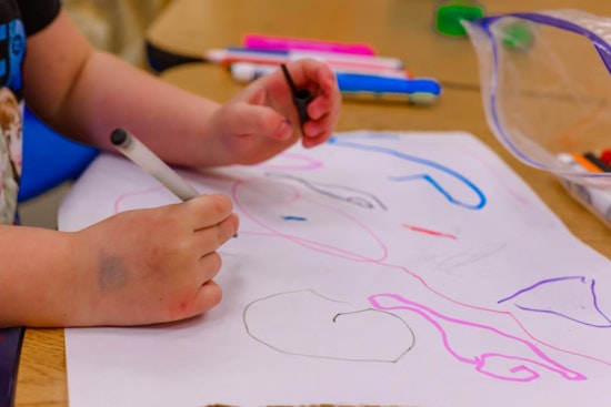New York City to Launch Free Child Care for 2,000 Toddlers This Fall Under Mayor Mamdani's Plan