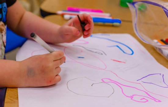 New York City to Launch Free Child Care for 2,000 Toddlers This Fall Under Mayor Mamdani's Plan