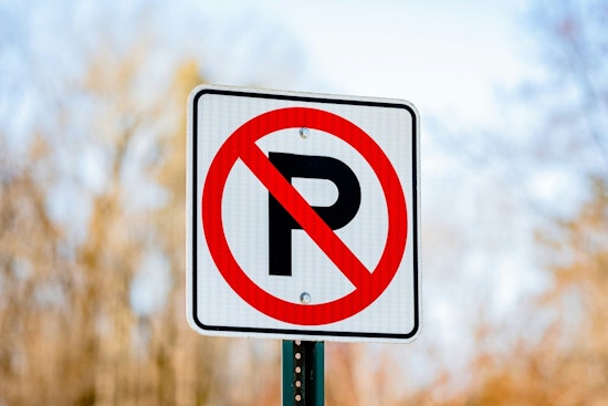 New York City to Reinstate Alternate Side Parking Thursday After Month-Long Snow Hiatus