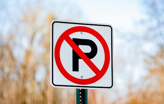 New York City to Reinstate Alternate Side Parking Thursday After Month-Long Snow Hiatus