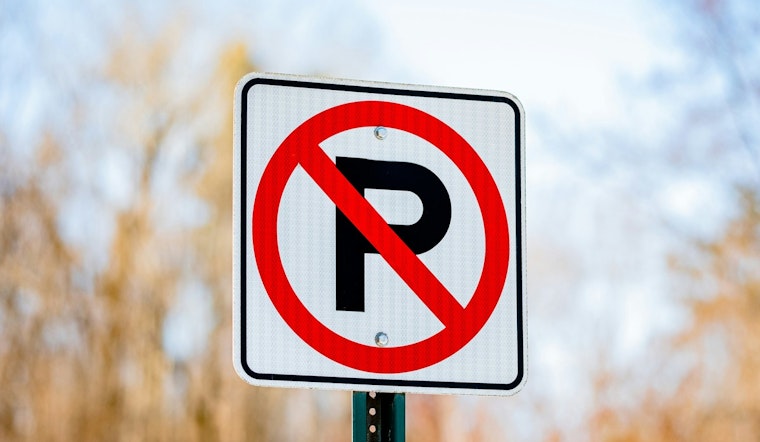 New York City to Reinstate Alternate Side Parking Thursday After Month-Long Snow Hiatus