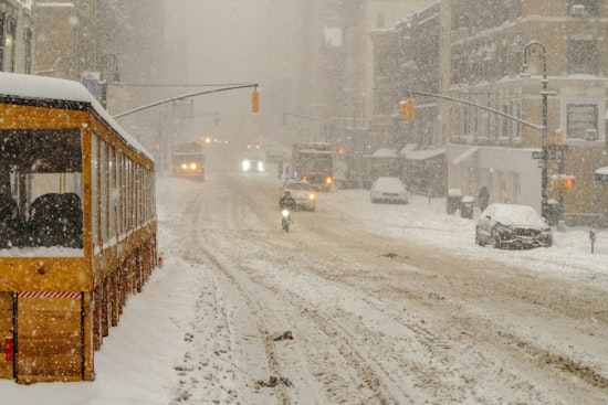New York City's Death Toll Soars to 16 Amid Brutal Cold, Mayor Mamdani Intervenes with Life-Saving Measures