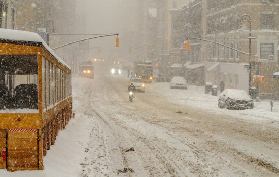 New York City's Death Toll Soars to 16 Amid Brutal Cold, Mayor Mamdani Intervenes with Life-Saving Measures