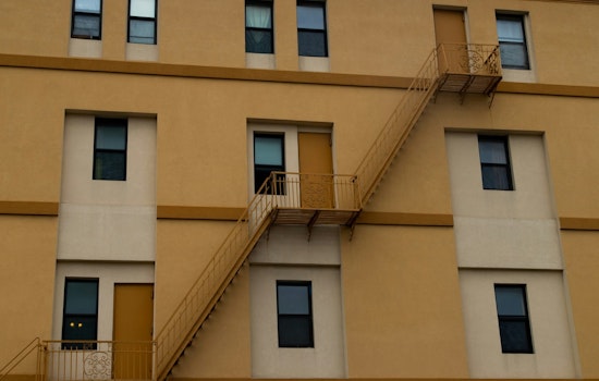 New York Families Moved Between Roadside Motels May Finally Receive Basic Help
