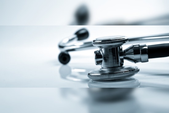 New York Joins WHO's Global Health Network to Boost Infectious Disease Response