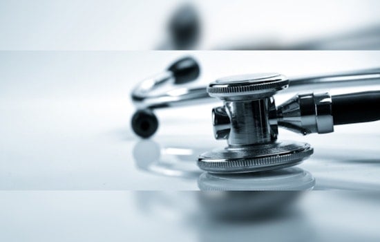 New York Joins WHO's Global Health Network to Boost Infectious Disease Response