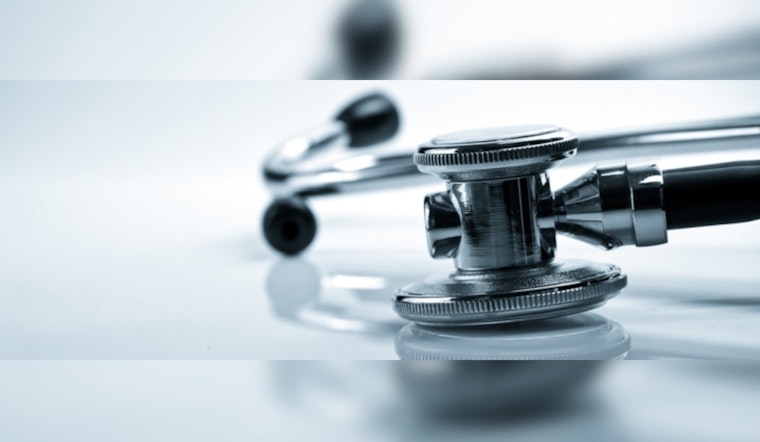 New York Joins WHO's Global Health Network to Boost Infectious Disease Response