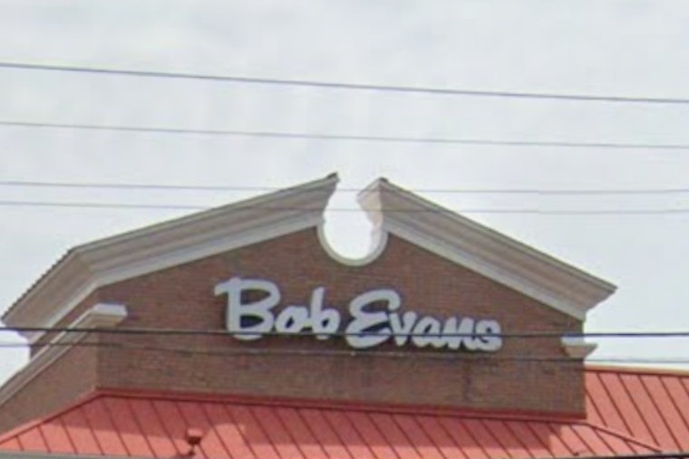 New York Private Equity Firm Swoops In On New Albany’s Bob Evans